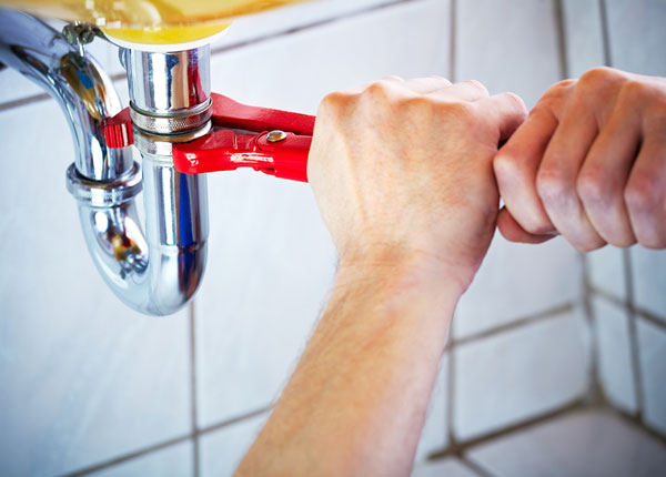 About Viper Plumbers