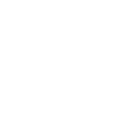 Viper Plumbers